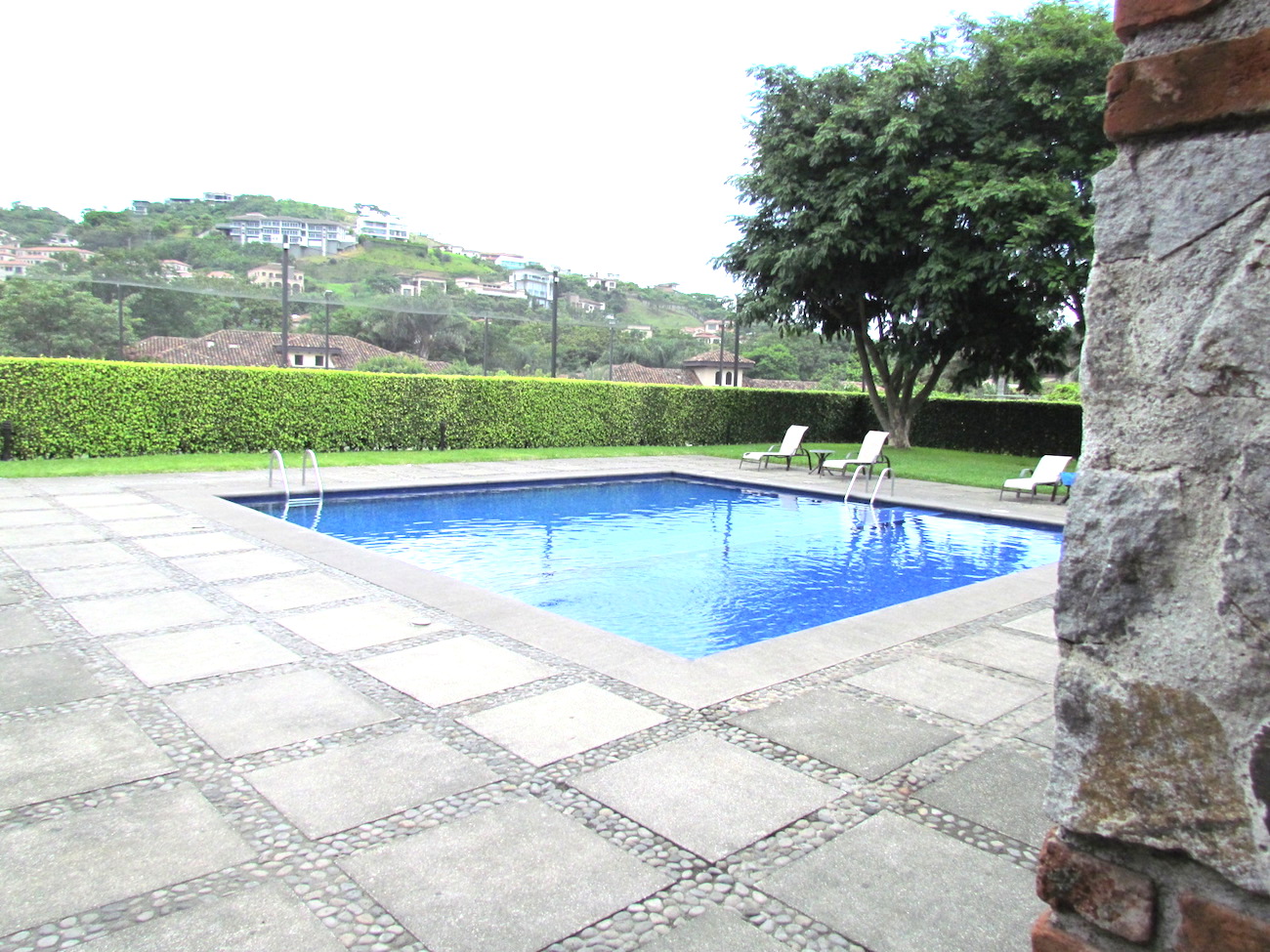 2 bed Apartment For Sale in Escazu, San Jose - thumb 21