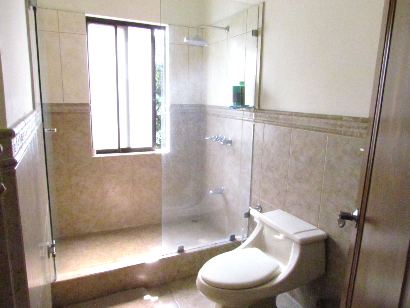 2 bed Apartment For Sale in Escazu, San Jose - thumb 10