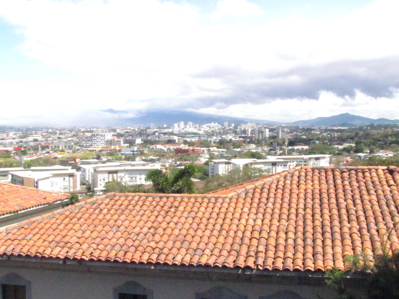 2 bed Apartment For Sale in Escazu, San Jose - thumb 13