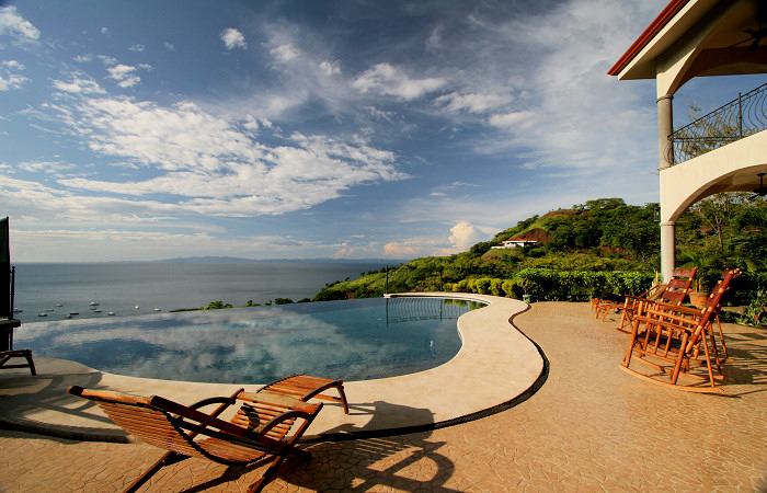Featured property image