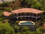 Featured property image