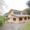  - Private 4 Bedroom Property- Great Location