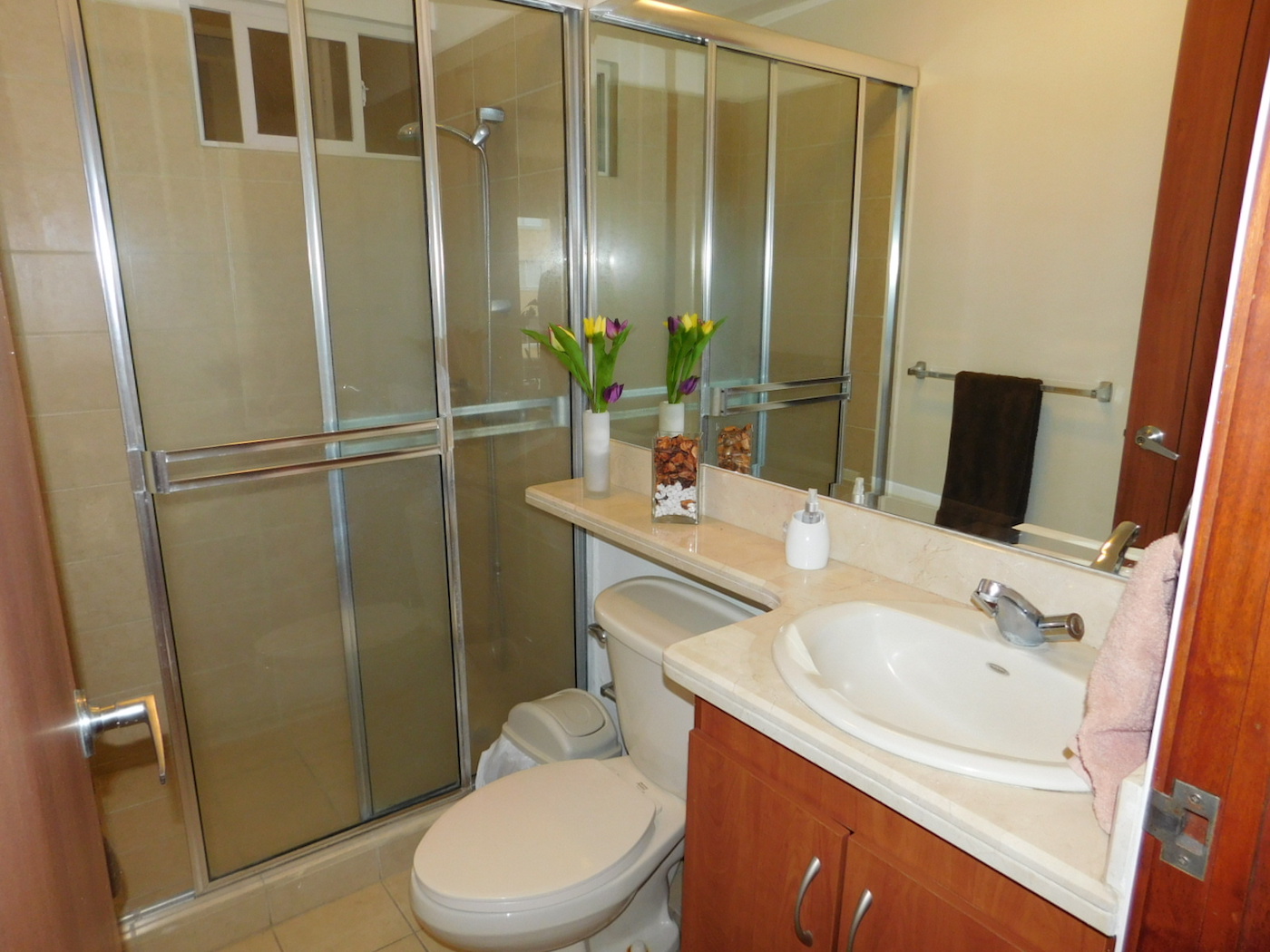 3 bed Apartment For Sale in Escazu, San Jose - thumb 11