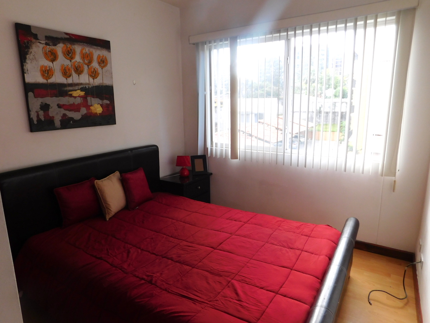 3 bed Apartment For Sale in Escazu, San Jose - thumb 9