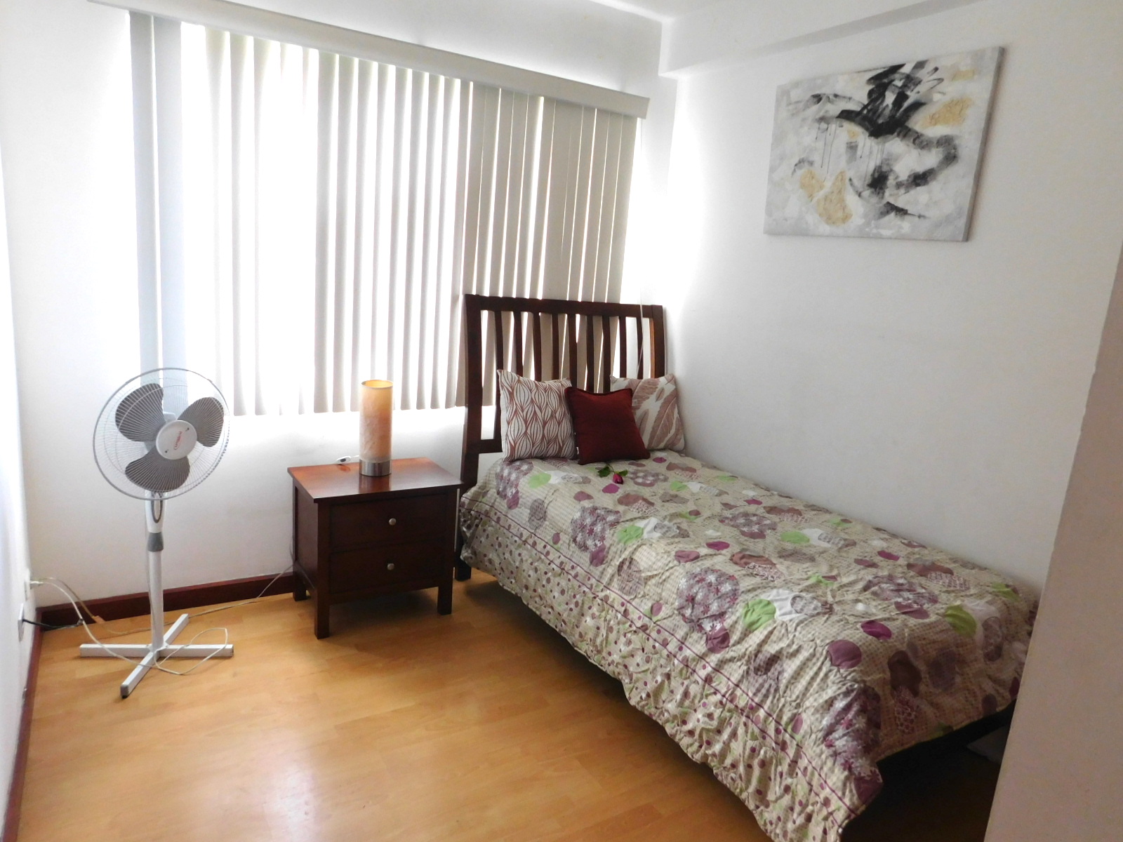 3 bed Apartment For Sale in Escazu, San Jose - thumb 10