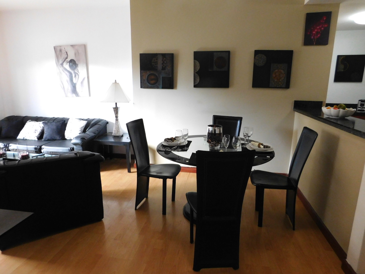 3 bed Apartment For Sale in Escazu, San Jose - thumb 6
