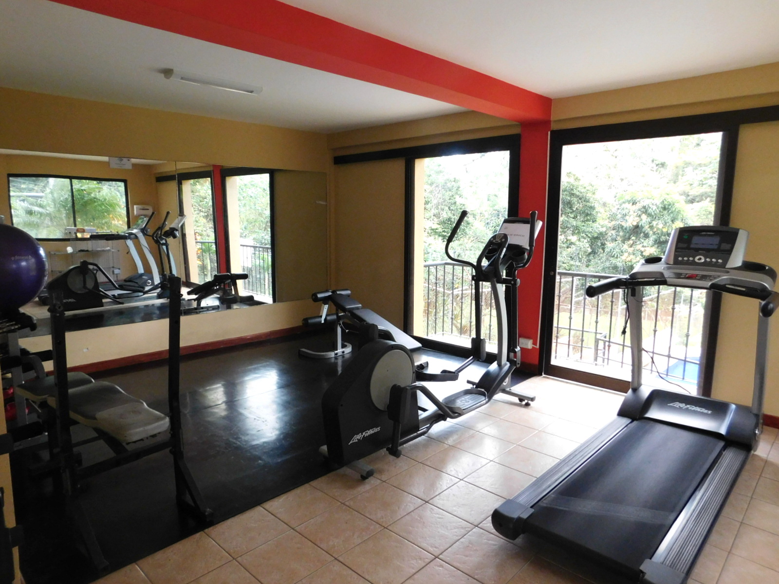 3 bed Apartment For Sale in Escazu, San Jose - thumb 14