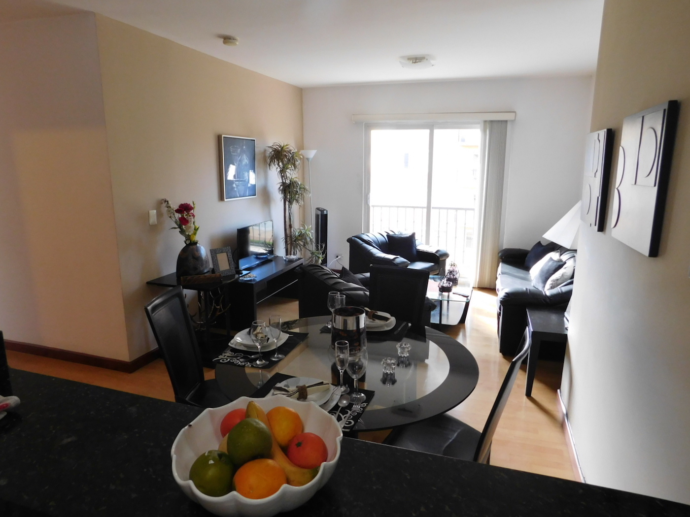 3 bed Apartment For Sale in Escazu, San Jose - thumb 5
