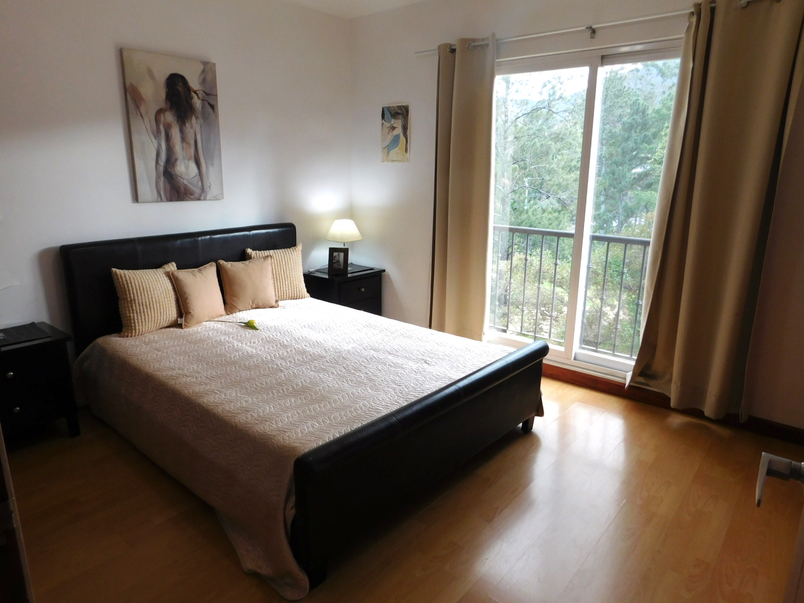 3 bed Apartment For Sale in Escazu, San Jose - thumb 7