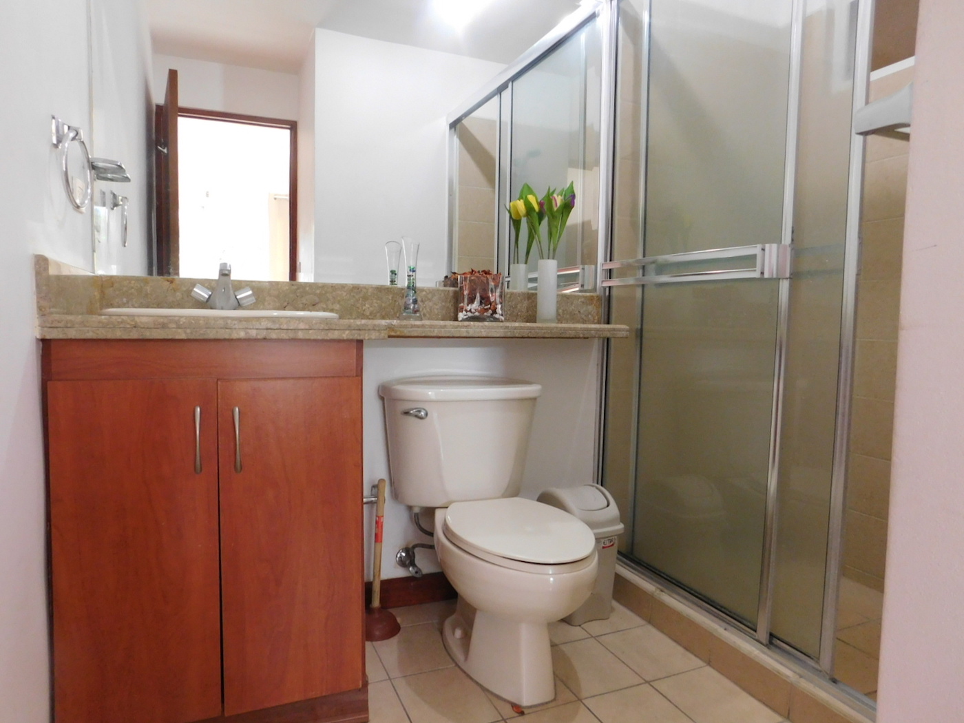 3 bed Apartment For Sale in Escazu, San Jose - thumb 8