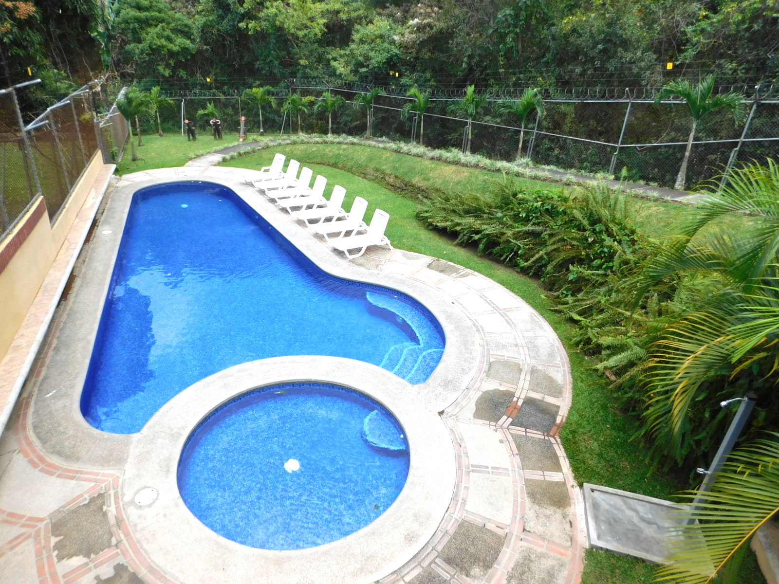 3 bed Apartment For Sale in Escazu, San Jose - thumb 12