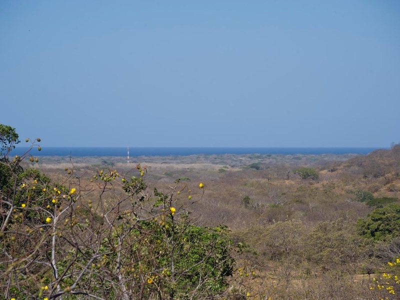 0 bed Land For Sale in Tamarindo, Guanacaste - 1