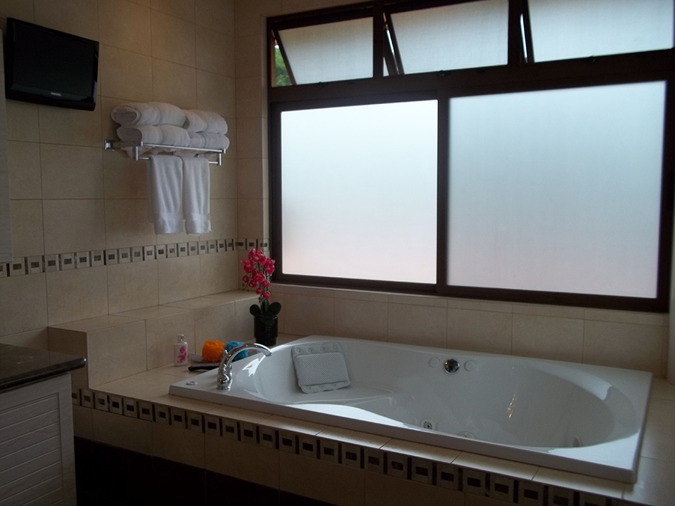 4 bed Single Family Homes For Sale in Santa Ana, San Jose - thumb 15