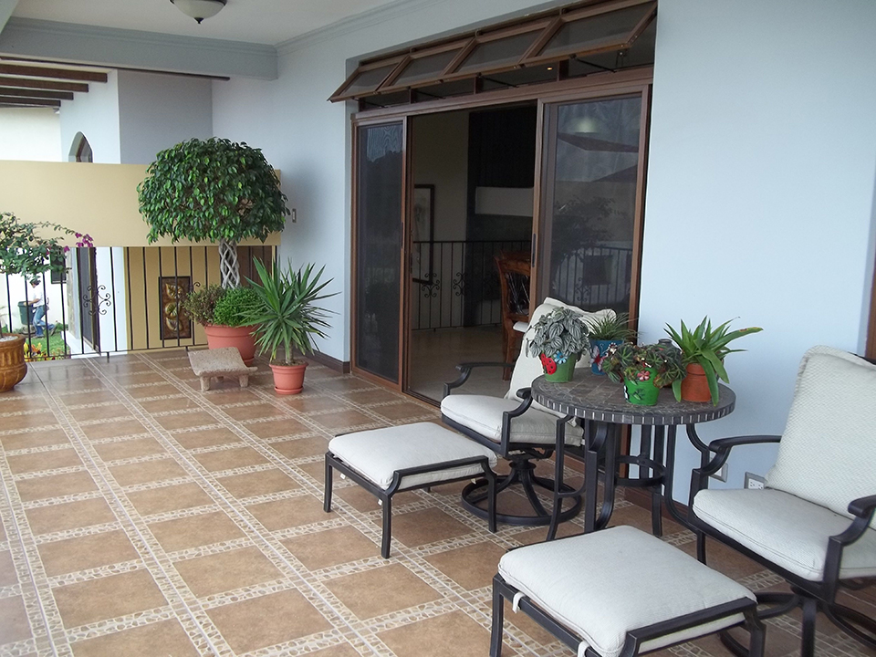 4 bed Single Family Homes For Sale in Santa Ana, San Jose - thumb 11