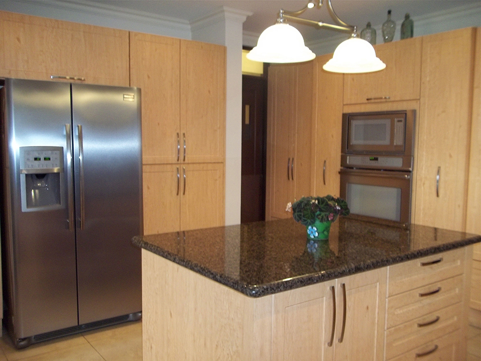 4 bed Single Family Homes For Sale in Santa Ana, San Jose - thumb 4