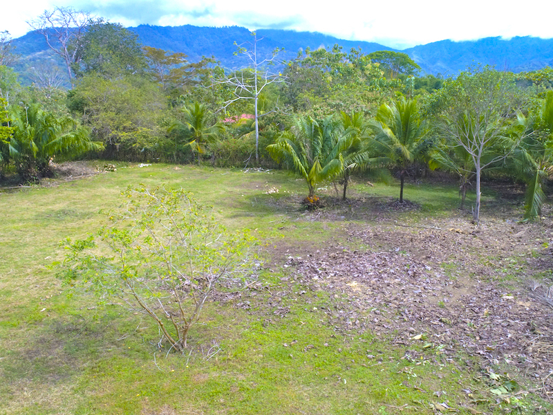 0 bed Land For Sale in Uvita, Puntarenas - 1