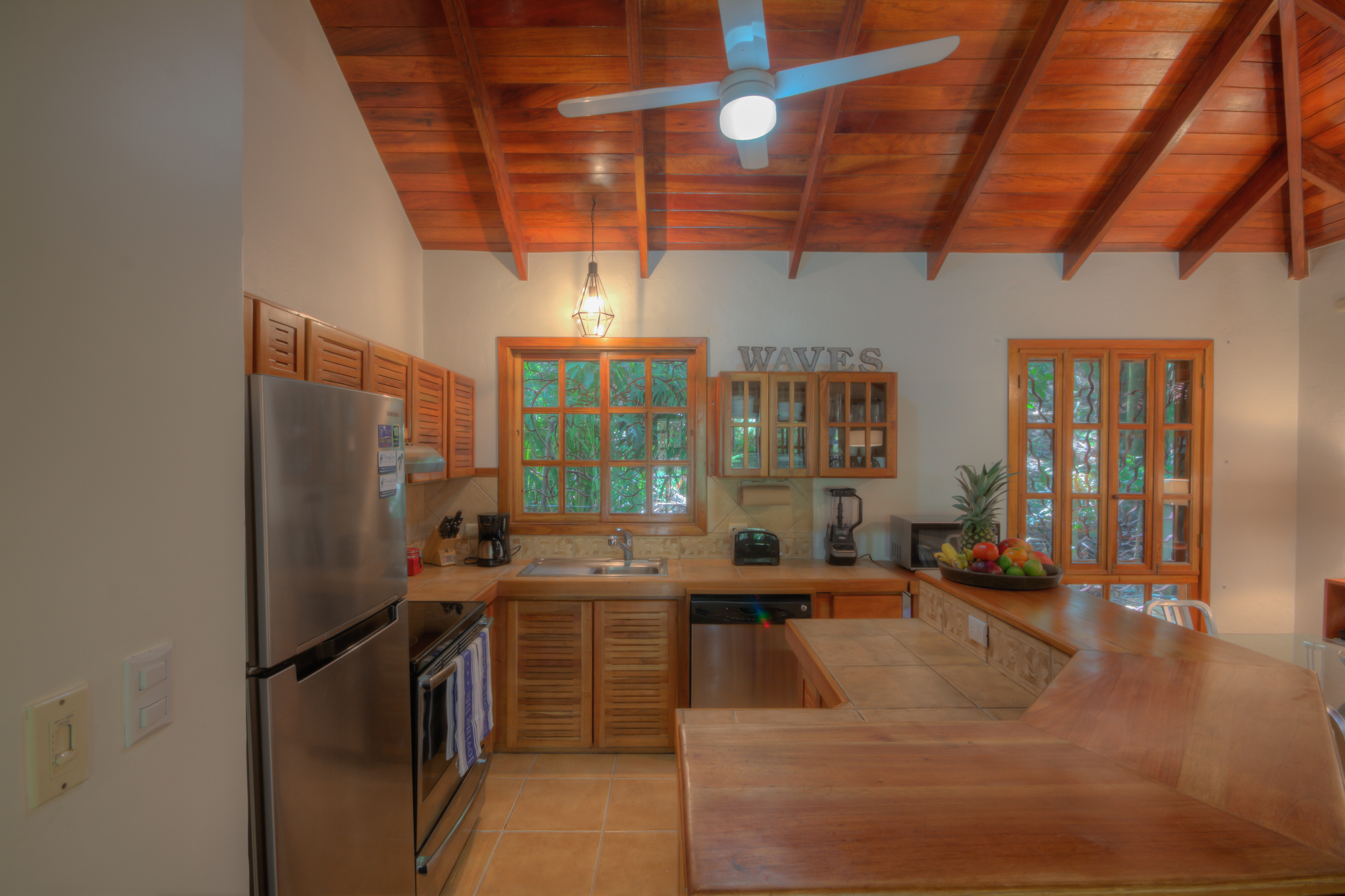 2 bed Single Family Homes For Sale in Nosara, Guanacaste - thumb 16
