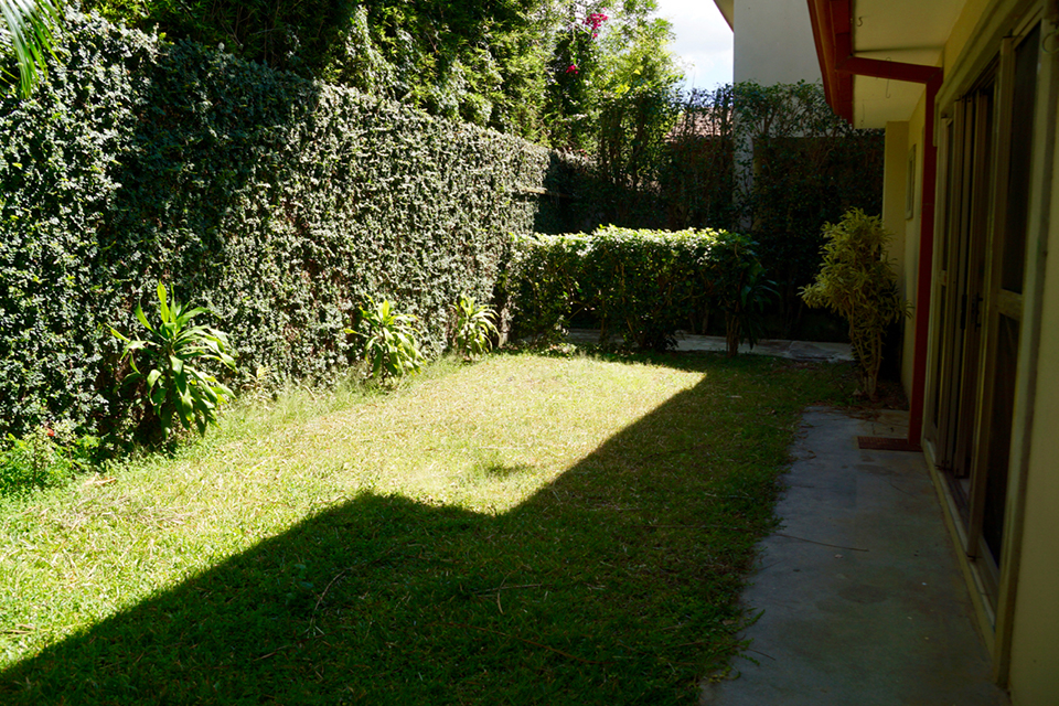 4 bed Single Family Homes For Rent in Santa Ana, San Jose - thumb 8