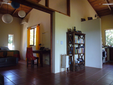 1 bed Single Family Homes For Sale in Playa Negra, Guanacaste - thumb 8