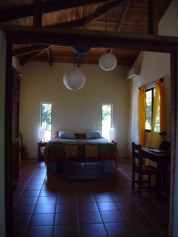 1 bed Single Family Homes For Sale in Playa Negra, Guanacaste - thumb 7
