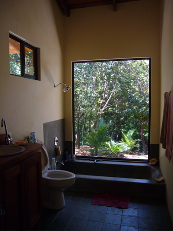 1 bed Single Family Homes For Sale in Playa Negra, Guanacaste - thumb 9