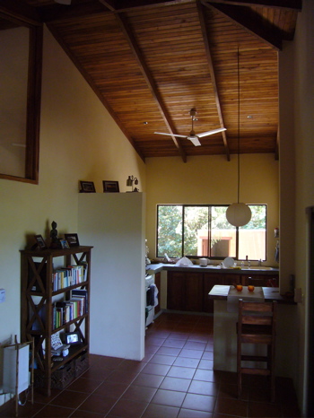 1 bed Single Family Homes For Sale in Playa Negra, Guanacaste - thumb 10