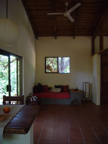 1 bed Single Family Homes For Sale in Playa Negra, Guanacaste - thumb 11