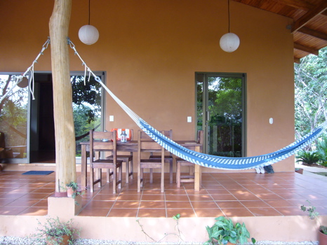 1 bed Single Family Homes For Sale in Playa Negra, Guanacaste - thumb 2