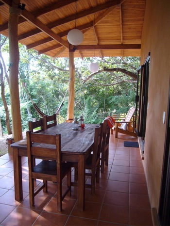 1 bed Single Family Homes For Sale in Playa Negra, Guanacaste - thumb 4