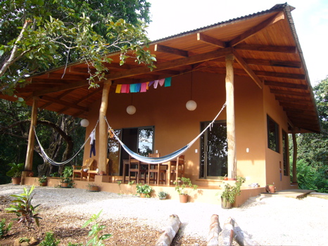 1 bed Single Family Homes For Sale in Playa Negra, Guanacaste - thumb 1