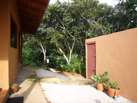 1 bed Single Family Homes For Sale in Playa Negra, Guanacaste - thumb 14