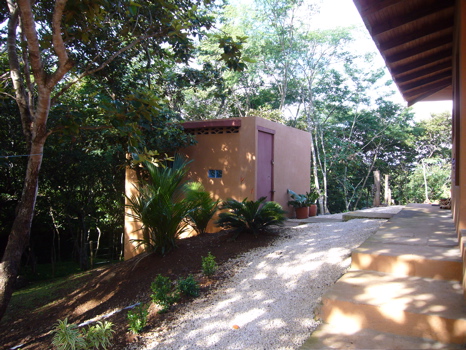 1 bed Single Family Homes For Sale in Playa Negra, Guanacaste - thumb 15