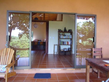 1 bed Single Family Homes For Sale in Playa Negra, Guanacaste - thumb 5