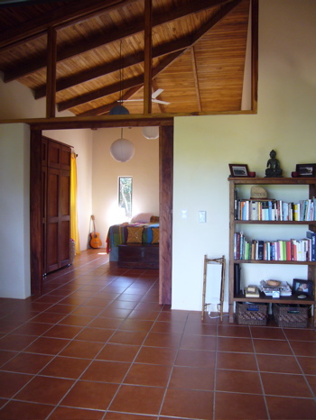 1 bed Single Family Homes For Sale in Playa Negra, Guanacaste - thumb 6