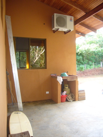 1 bed Single Family Homes For Sale in Playa Negra, Guanacaste - thumb 17