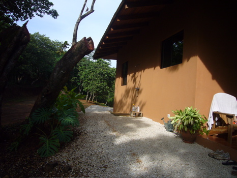 1 bed Single Family Homes For Sale in Playa Negra, Guanacaste - thumb 18