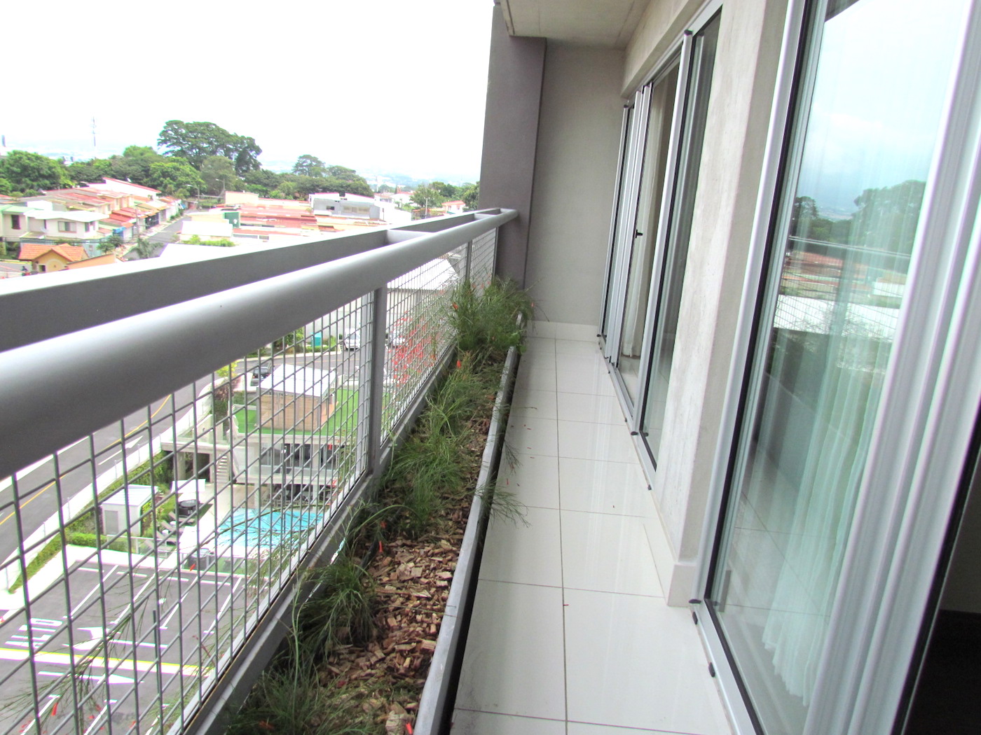 1 bed Apartment For Sale in Uruca, San Jose - thumb 10