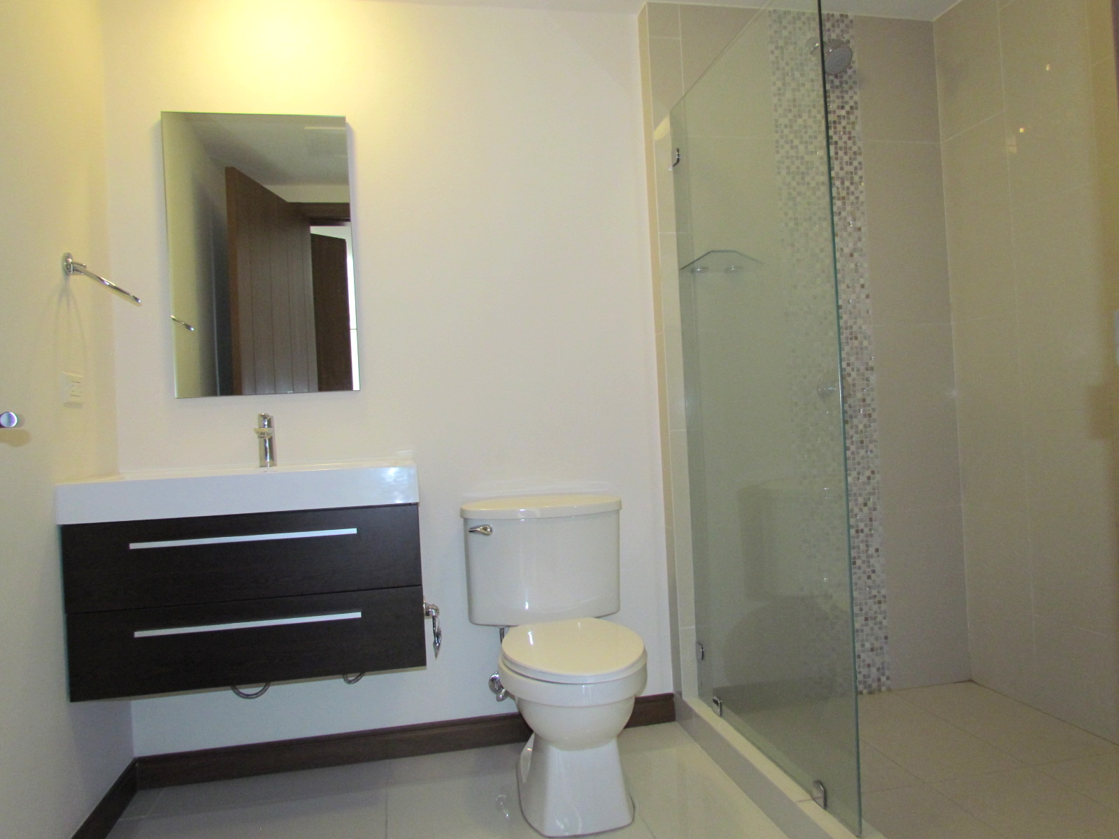 1 bed Apartment For Sale in Uruca, San Jose - thumb 9