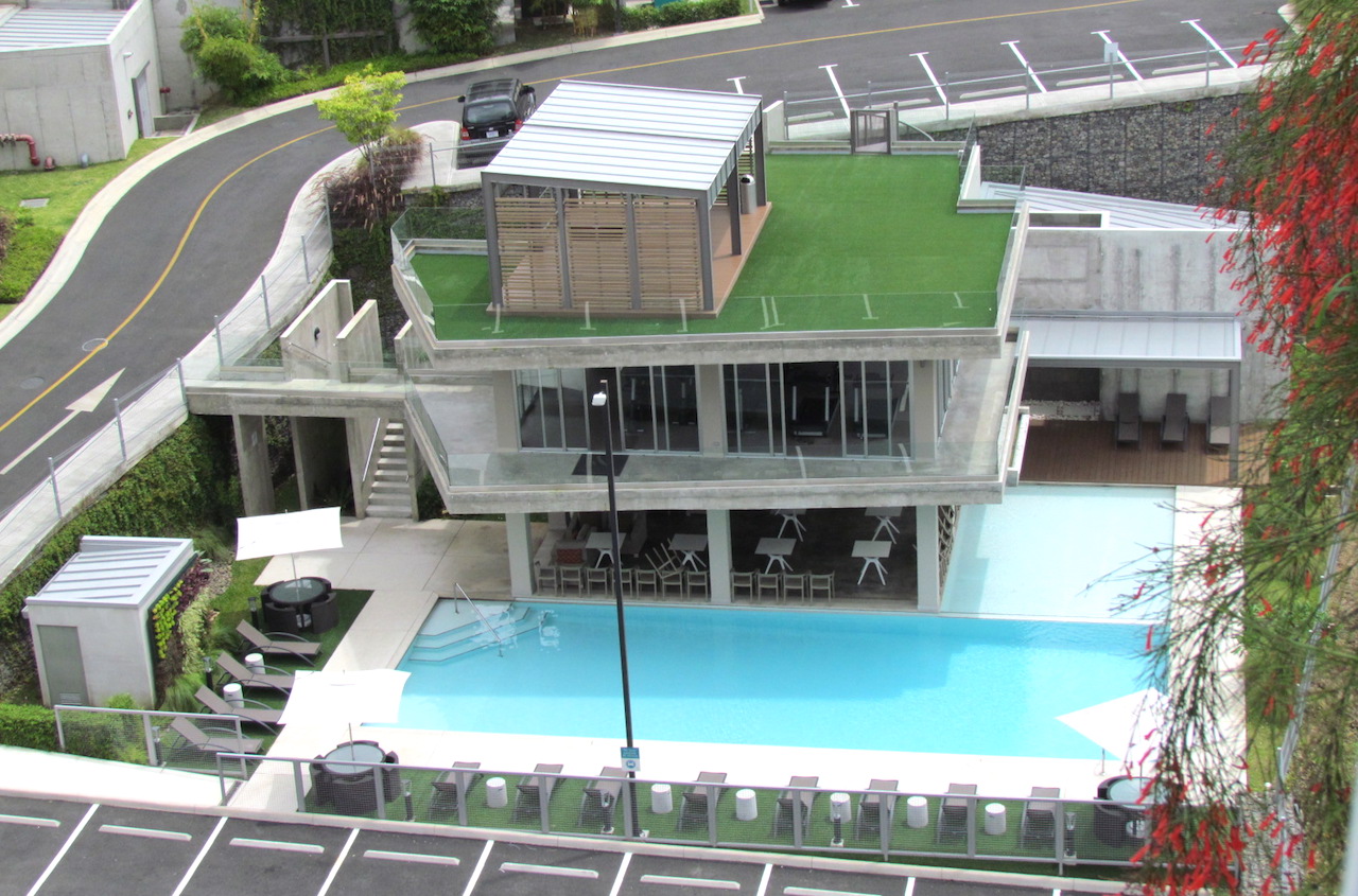 1 bed Apartment For Sale in Uruca, San Jose - thumb 12
