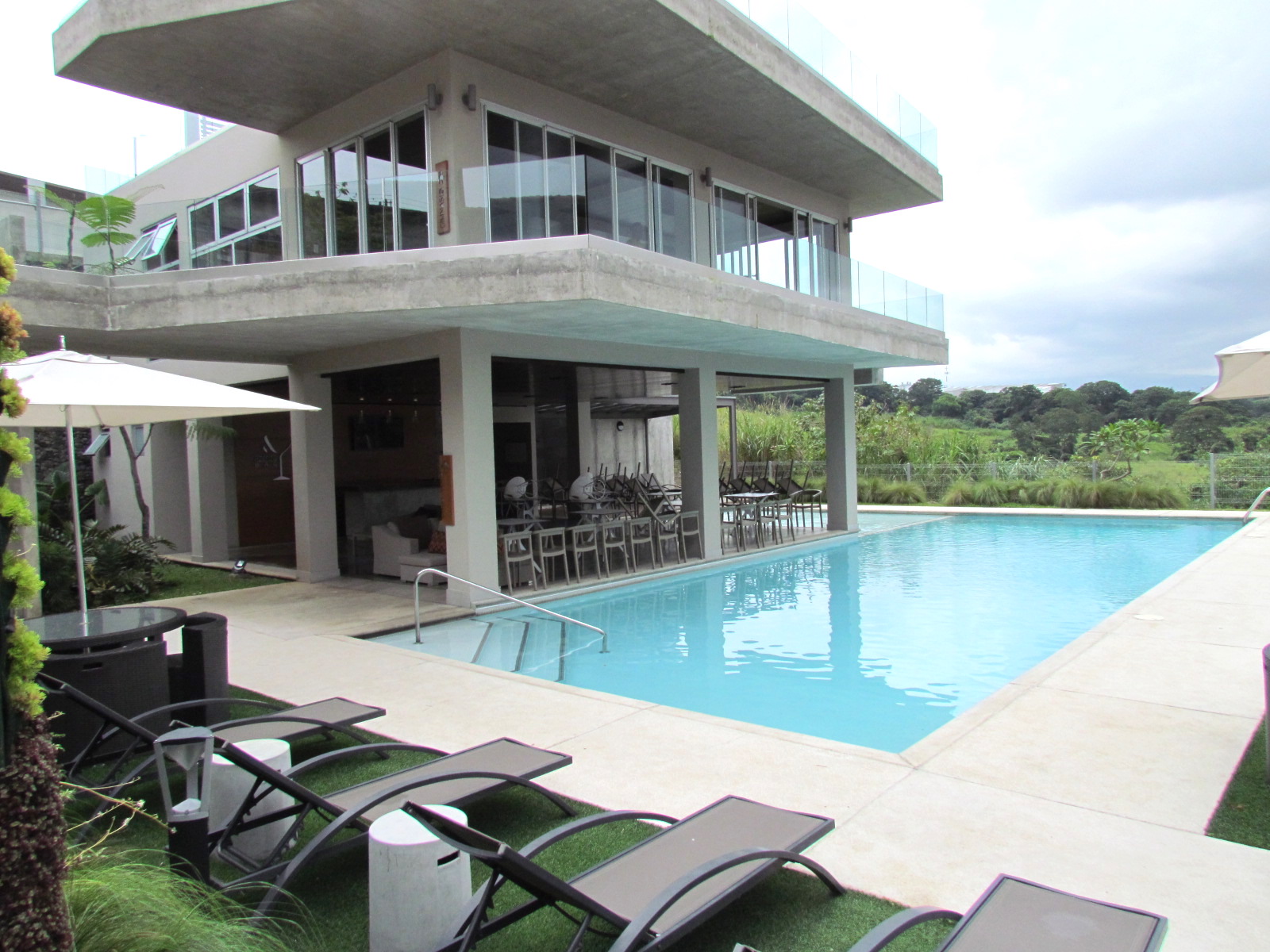 1 bed Apartment For Sale in Uruca, San Jose - thumb 1