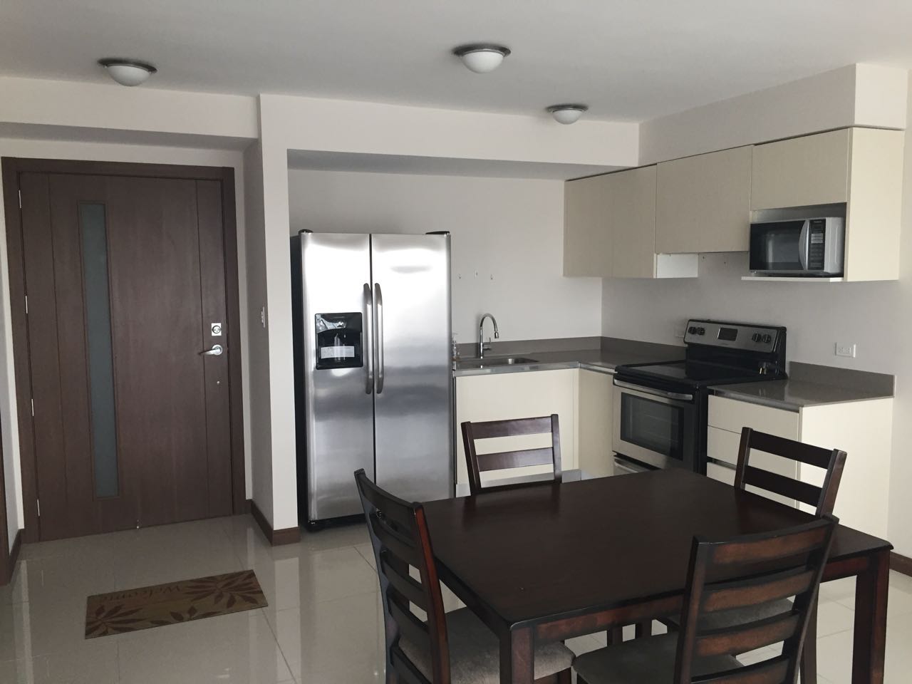 1 bed Apartment For Sale in Uruca, San Jose - thumb 2