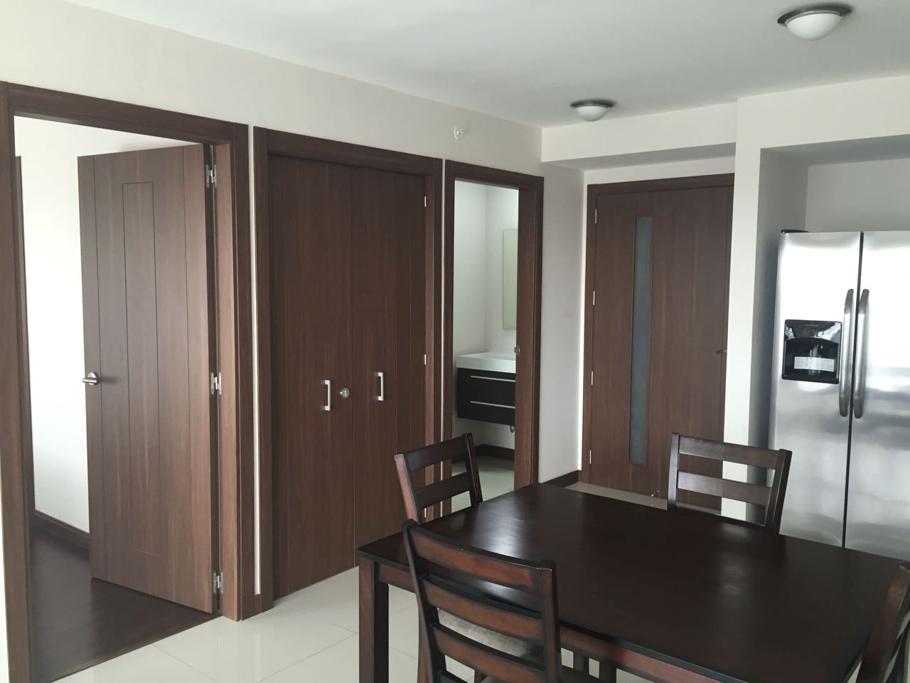 1 bed Apartment For Sale in Uruca, San Jose - thumb 3