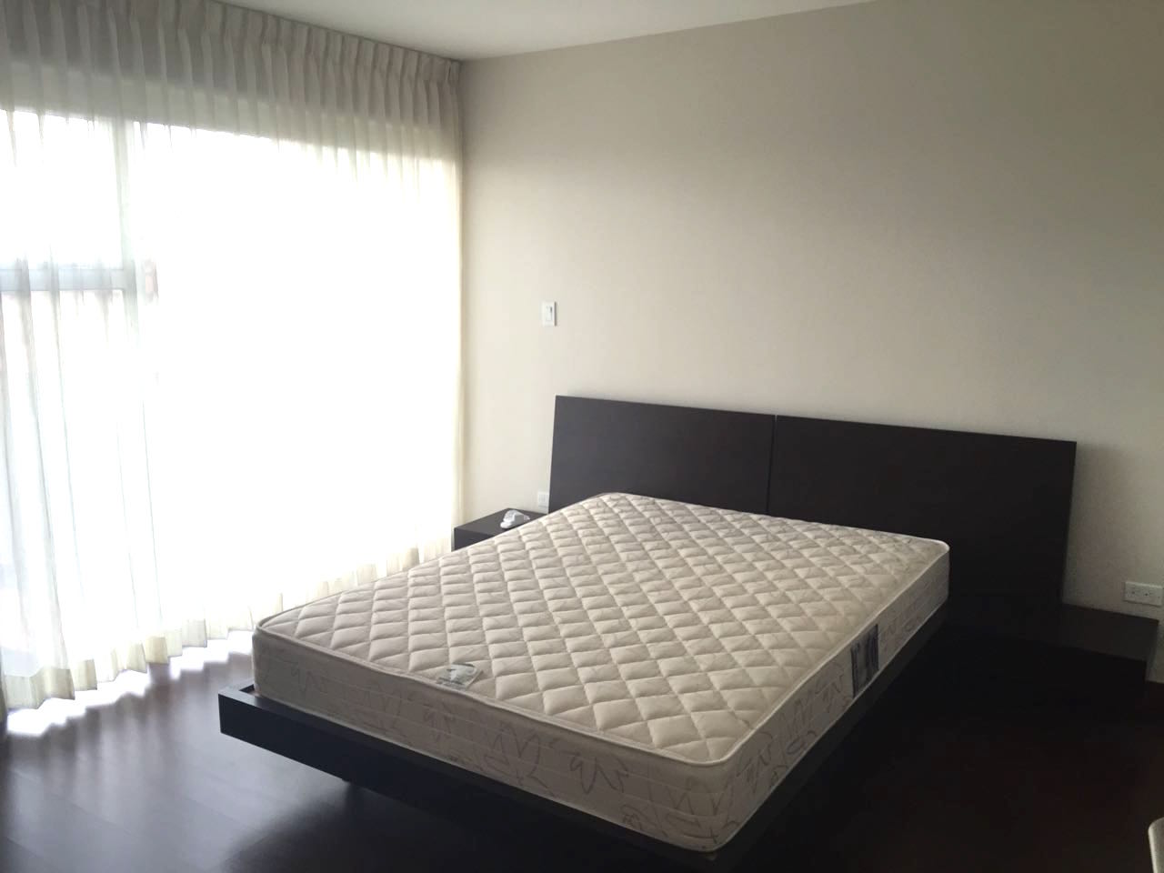 1 bed Apartment For Sale in Uruca, San Jose - thumb 4