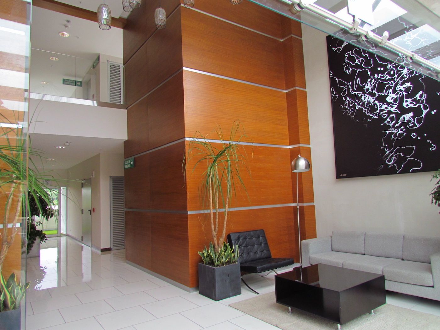 1 bed Apartment For Sale in Uruca, San Jose - thumb 17