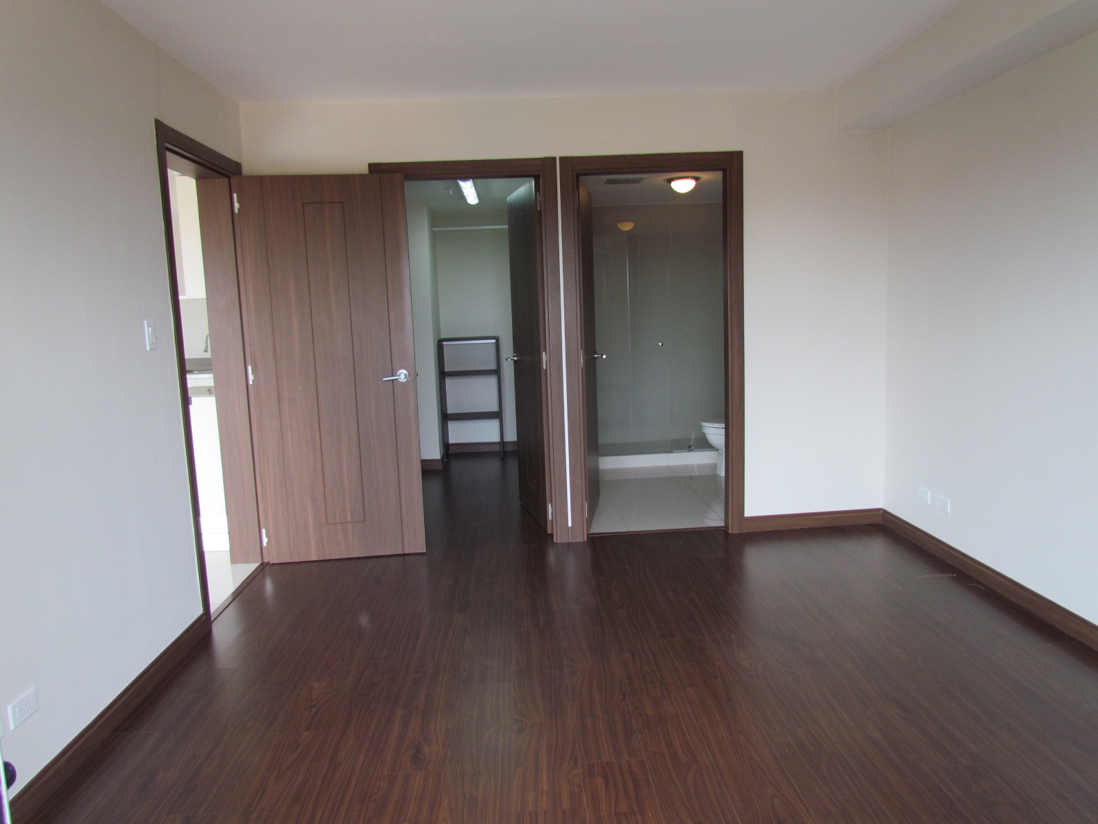 1 bed Apartment For Sale in Uruca, San Jose - thumb 5
