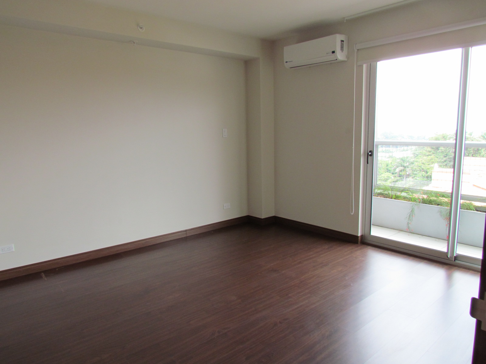 1 bed Apartment For Sale in Uruca, San Jose - thumb 6