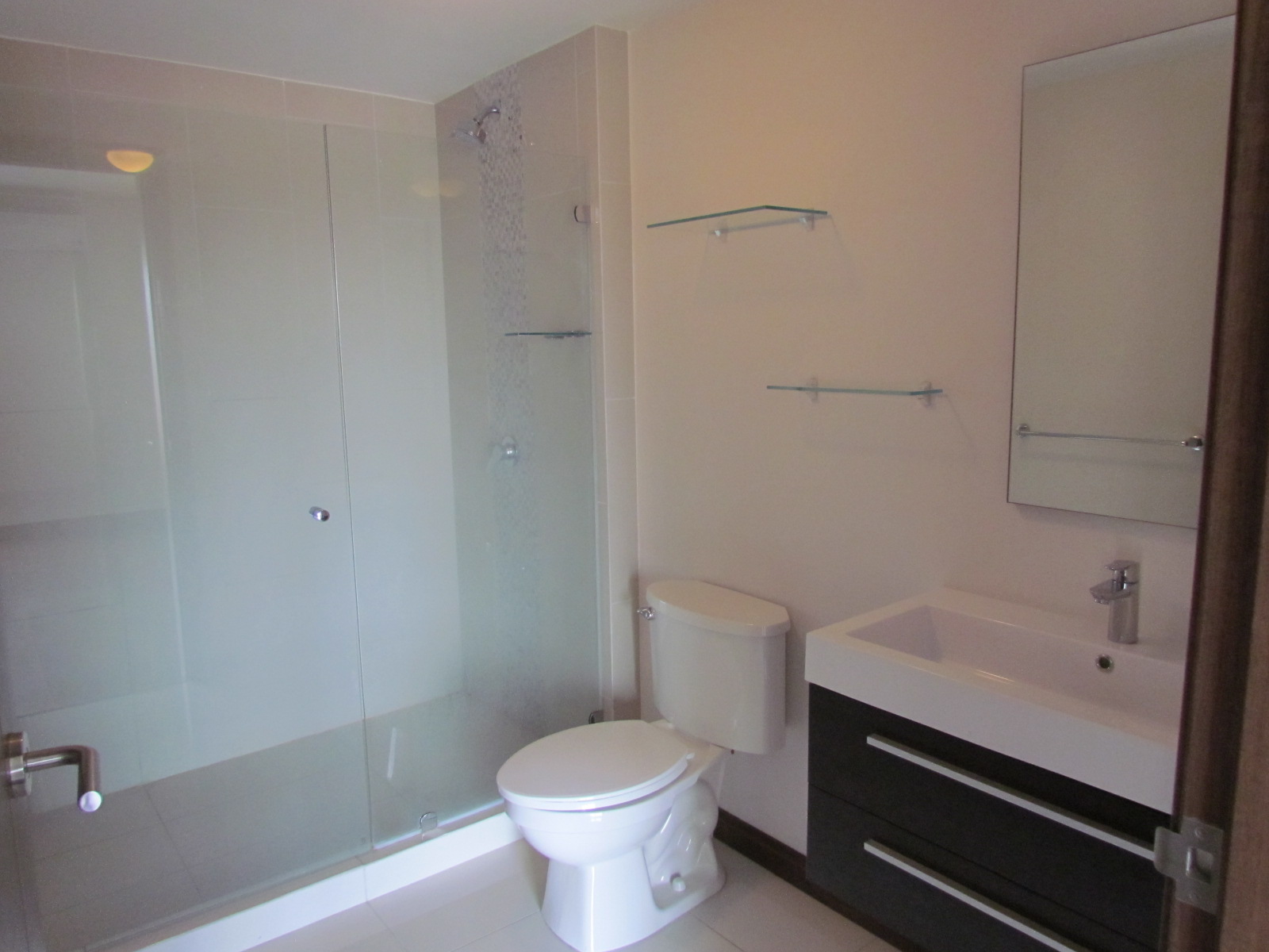 1 bed Apartment For Sale in Uruca, San Jose - thumb 7