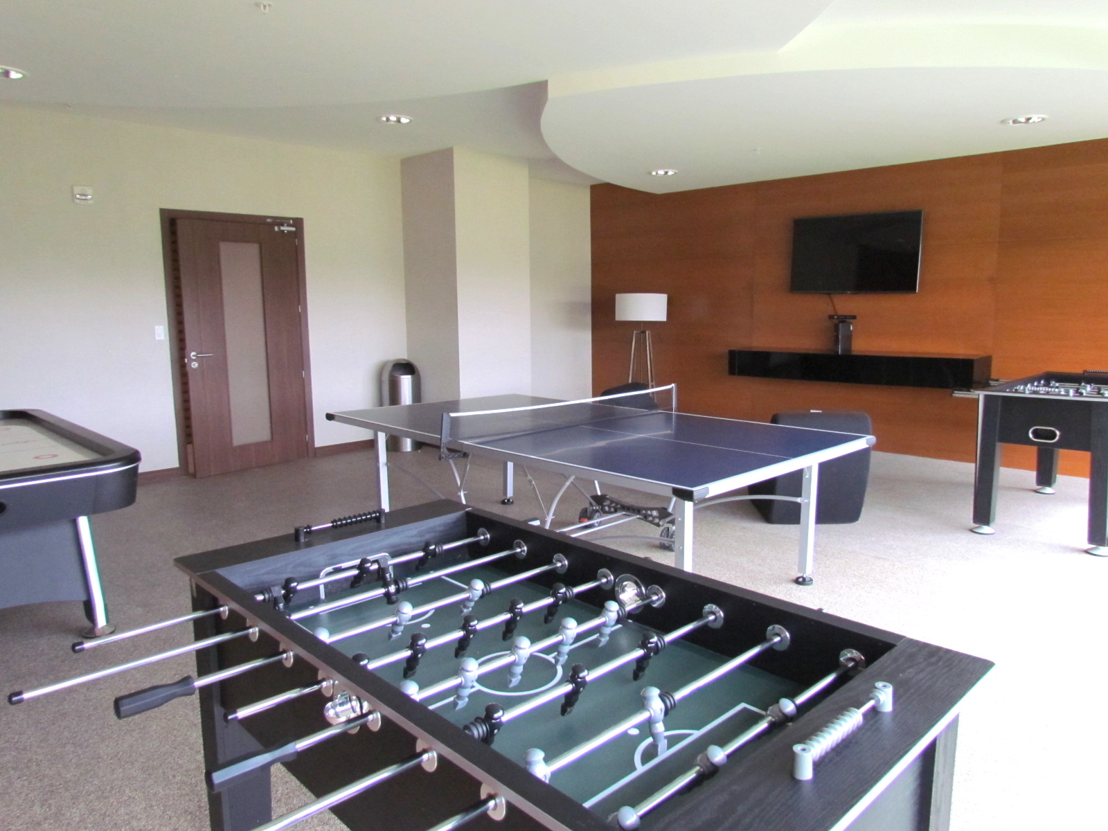 1 bed Apartment For Sale in Uruca, San Jose - thumb 15