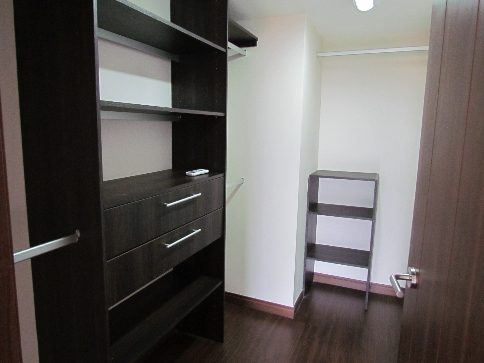 1 bed Apartment For Sale in Uruca, San Jose - thumb 8