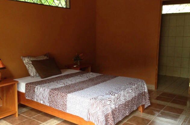 4 bed Single Family Homes For Sale in Samara, Guanacaste - thumb 10